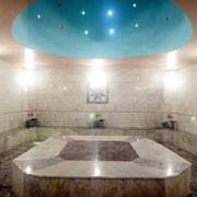 bagno turco