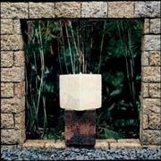 candele da giardino-2