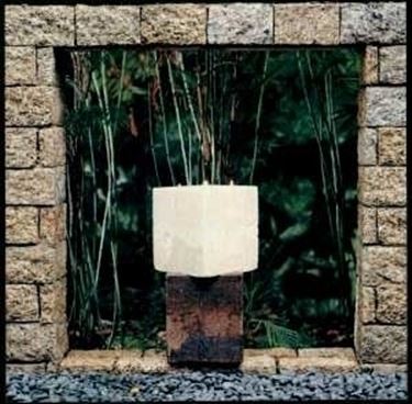 candele da giardino-2