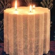 candele da giardino-3