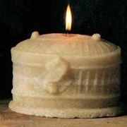 candele da giardino-4