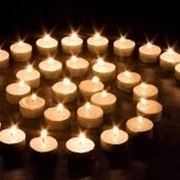 candele da giardino-5