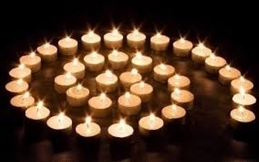 candele da giardino-5
