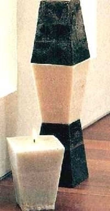 candele da giardino-6