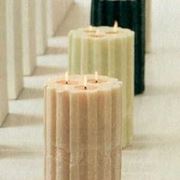 candele da giardino-7
