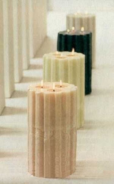 candele da giardino-7