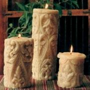 candele da giardino-9