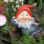 nani da giardino-2
