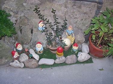nani da giardino-3