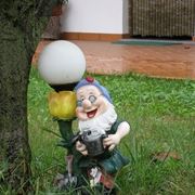 nani da giardino-7
