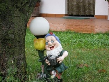 nani da giardino-7