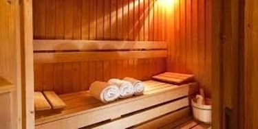 sauna-3