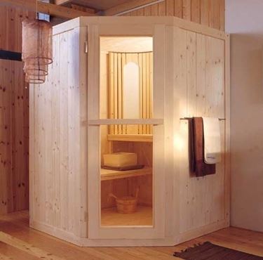 sauna-8