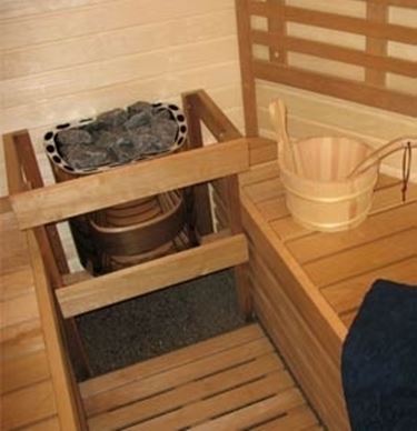 sauna finlandese-1