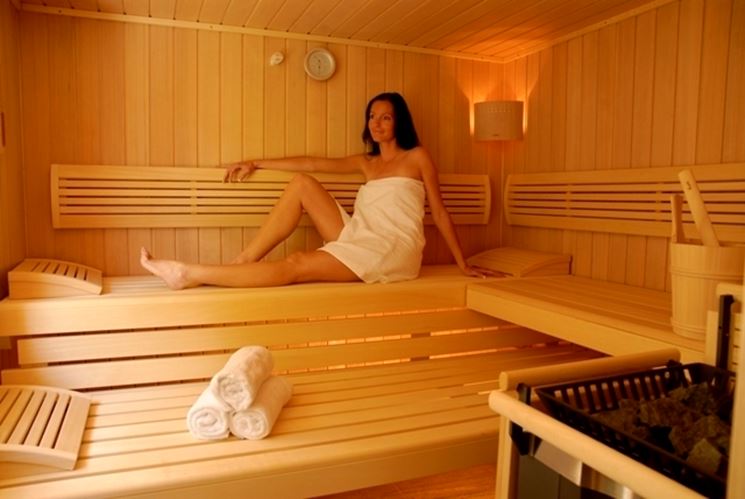 sauna finlandese-3