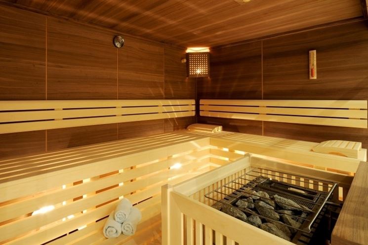 sauna finlandese-8