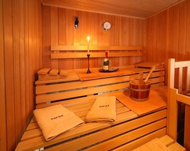 sauna finlandese-9