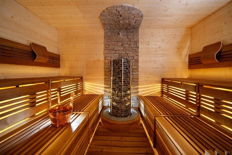 sauna infrarossi-2