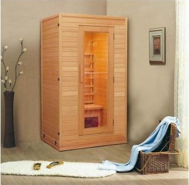 sauna infrarossi-4