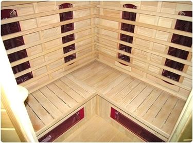 sauna infrarossi-6