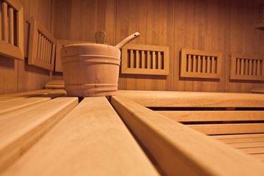 sauna infrarossi-7