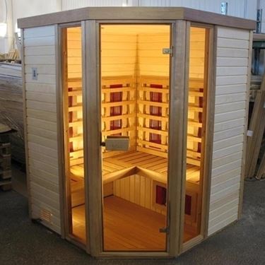 sauna infrarossi-8