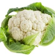 cavolfiore-5