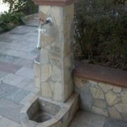 fontane giardino-2
