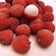 Litchi-8