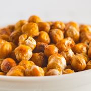 Ceci