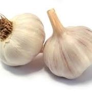 Aglio