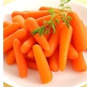 carota-5