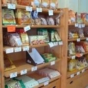 negozi di prodotti biologici-1
