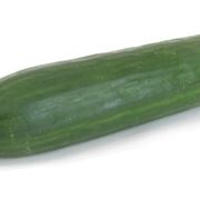 Cetriolo-15