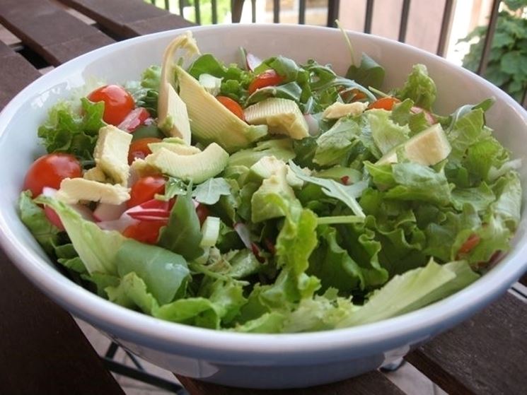 insalata-13