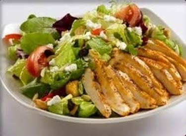 insalata-8