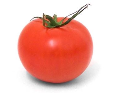 Pomodoro-18