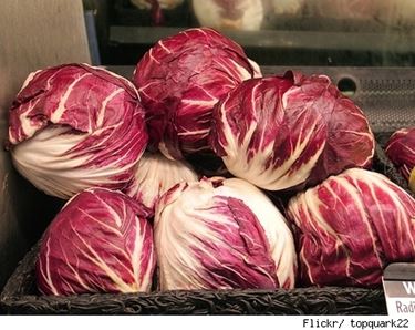 Radicchio-12
