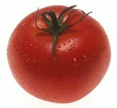 Risposta : Malattia pomodoro