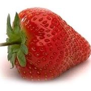 Domanda: cosa  successo alla mia fragola?