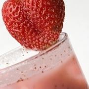 Fragola