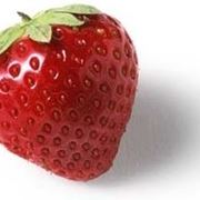 Propriet benefiche della fragola