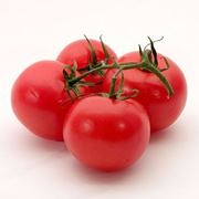 Approfondimento: malattie del pomodoro