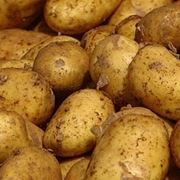 La patata
