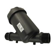 filtri per irrigazione-1
