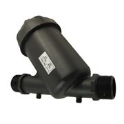 filtri per irrigazione-2