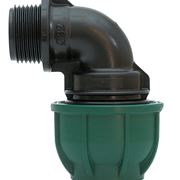 gomiti-2