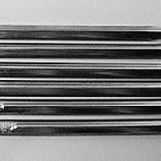 picchetti-2