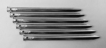 picchetti-2