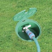 rubinetti irrigazione-2